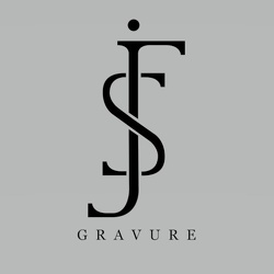JFS Gravure